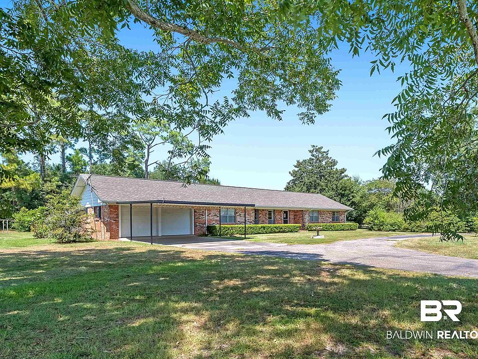 1st image of 20457 County Road 36