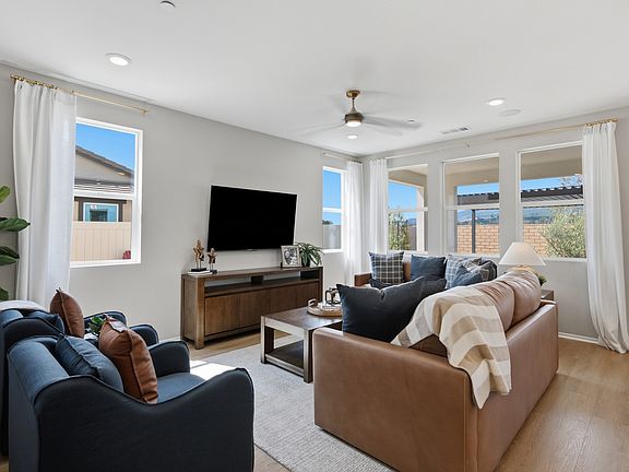 7th image of this home