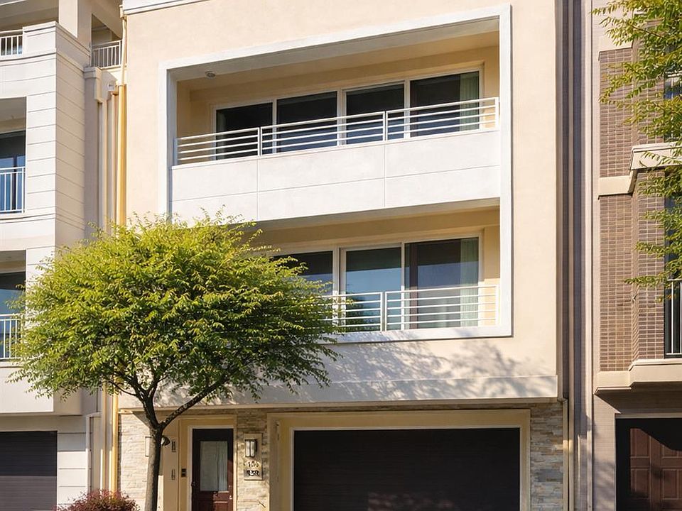 1st image of 138 Summit Way #138