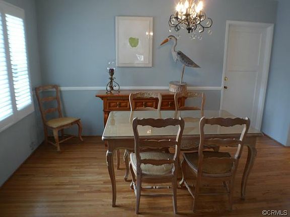 4th image of 442 Winslow Ave