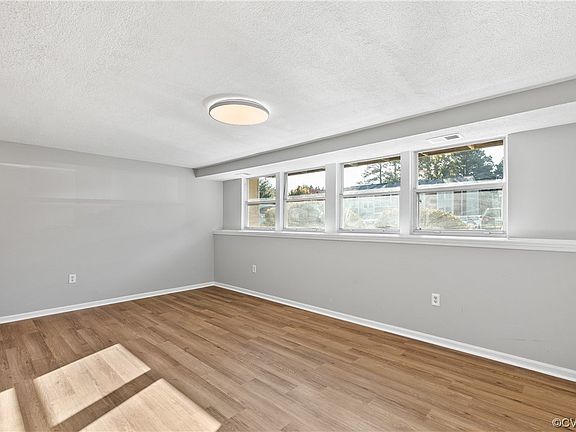 4th image of 7701 Odonnell Ct APT 2203