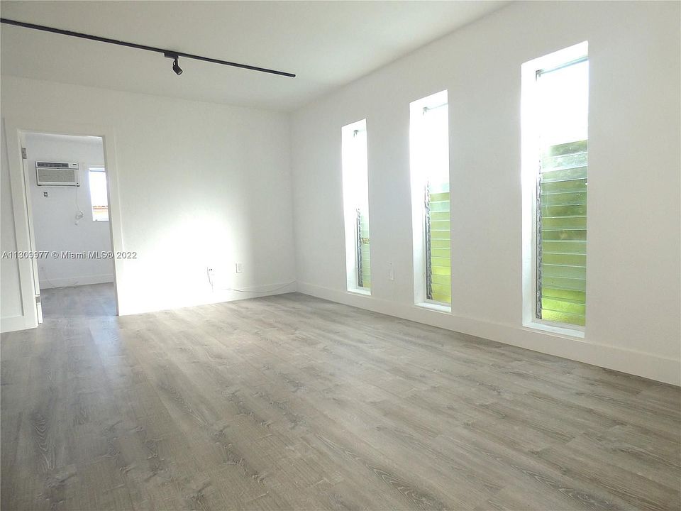 1st image of 7901 SW 64th Ave APT 12