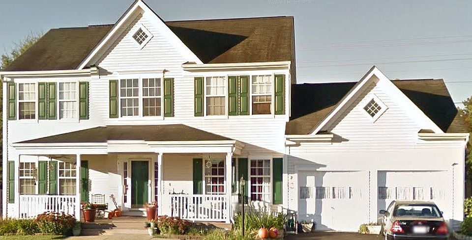 1st image of 4021 Cardinal Crest Dr