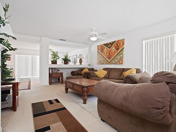 5th image of 1180 Liberty Hall Dr