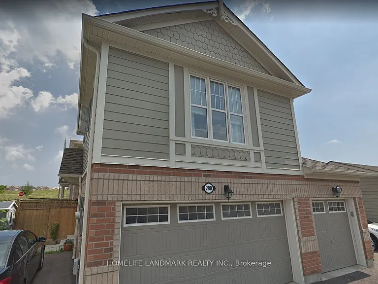 290 Cornell Centre Blvd #COACHHOUSE — Photo 1
