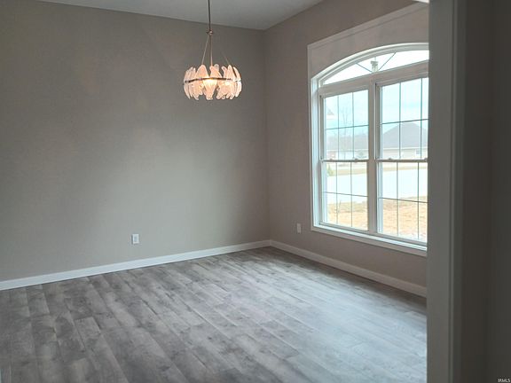 5th image of 5063 W Harvest Ln