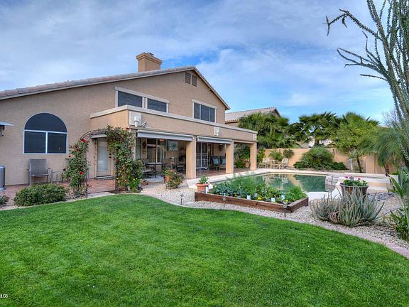 3rd image of 6575 W Melinda Ln
