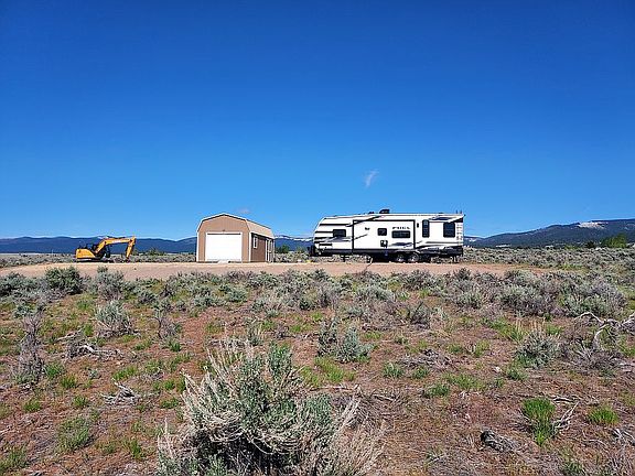 4th image of LOT 3 Bessie Ln