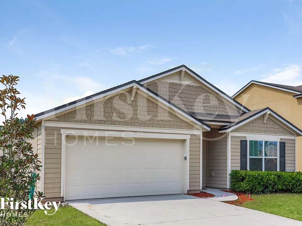 3854 Falcon Crest Dr