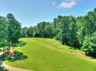 1210 Jackson Ridge Rd, Greensboro, GA 30642