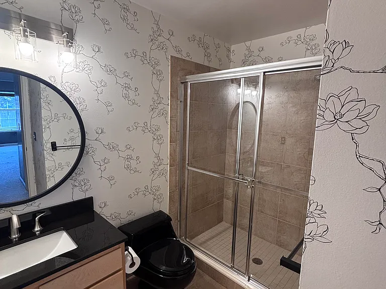 4006 Norwich Dr — Photo 13