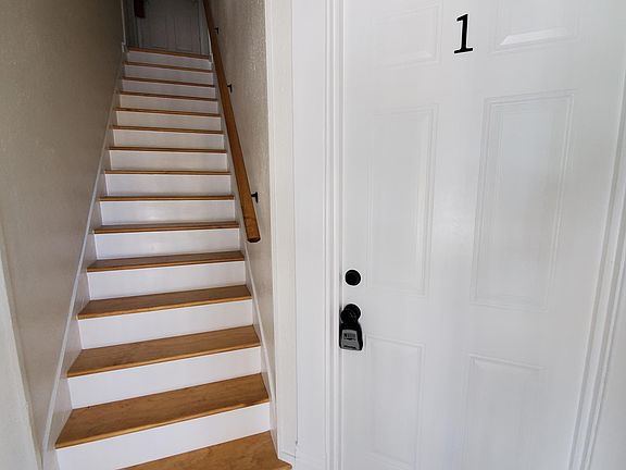 3rd image of 5208 27th Ave S APT 2