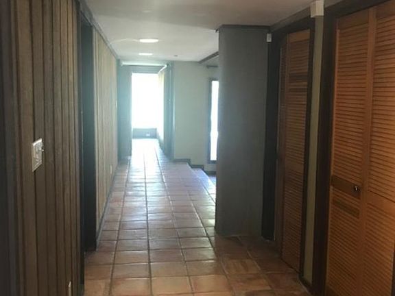 2nd image of 99 Pizarro Ave