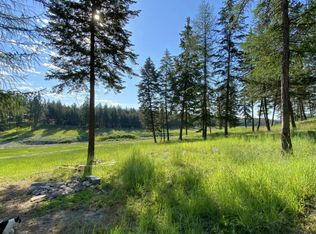 182 Constance Ln, Rexford, MT 59930
