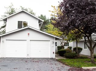 217 112th St SW APT A102, Everett, WA 98204