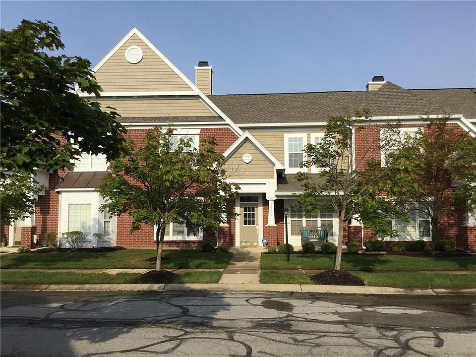 1st image of 15524 Bowie Dr