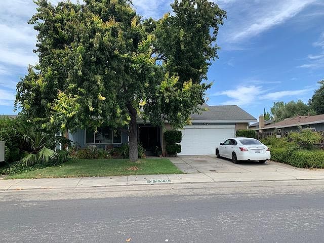 1st image of 3329 Admiral Dr