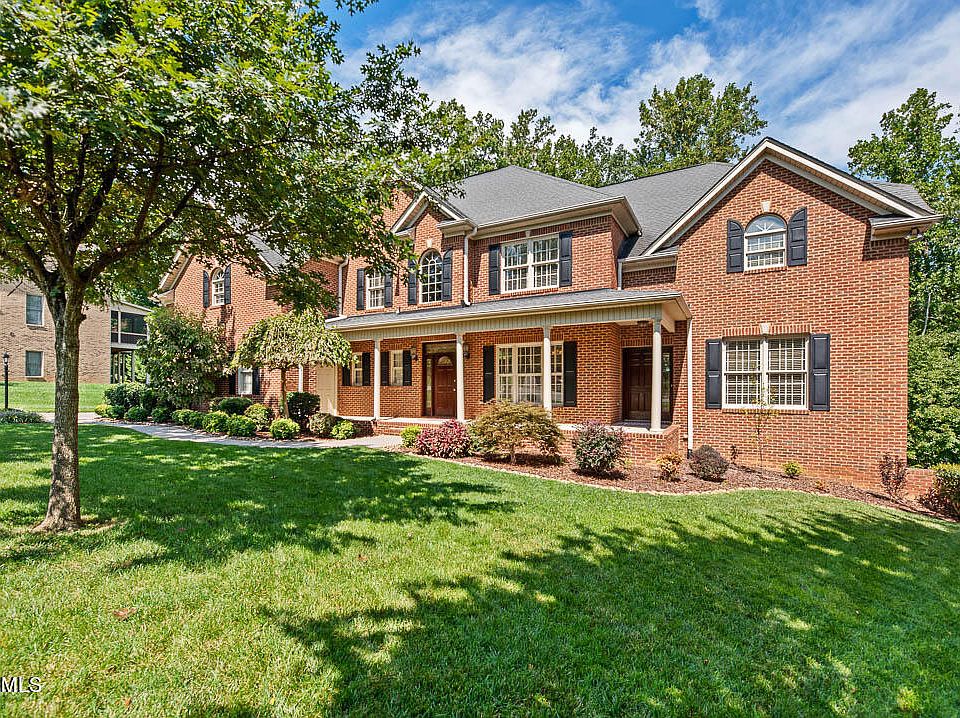 1st image of 12707 Golden Fox Ln