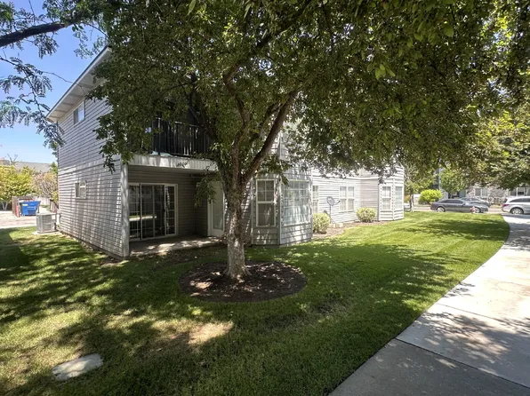 11839 W Cloverbrook Ln APT 101, Boise, ID 83713