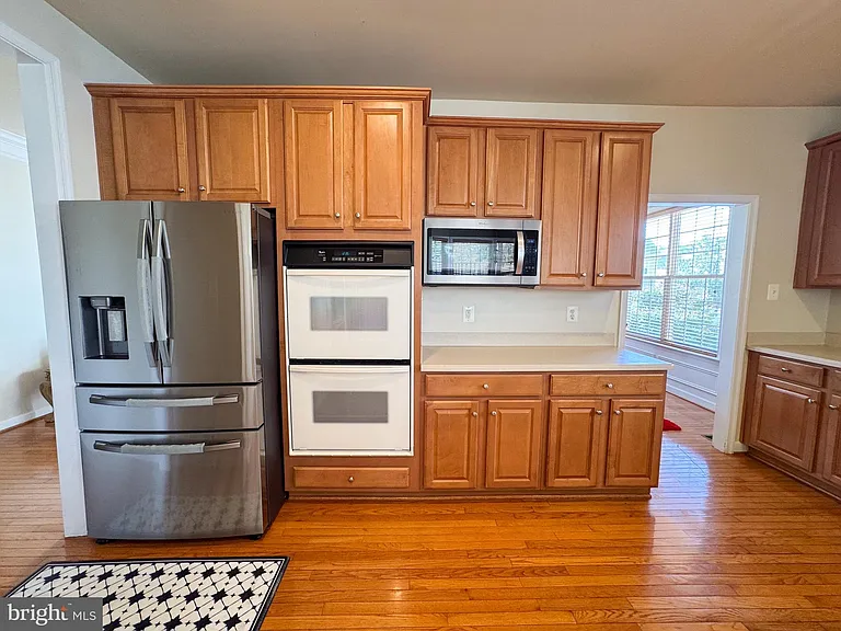198 Hidden Forest Ct — Photo 21