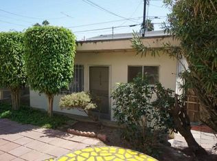 1023 Loring St, San Diego, CA 92109