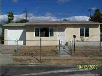 1st image of 527 Sears Ave