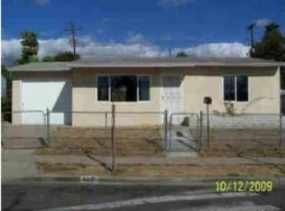 527 Sears Ave, San Diego, CA 92114