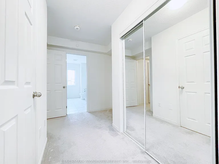 143 Giboulee Path — Photo 11
