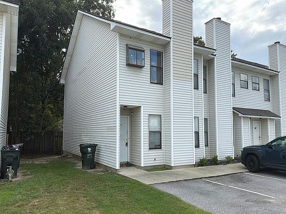 3rd image of 231 Pine Shadow Dr