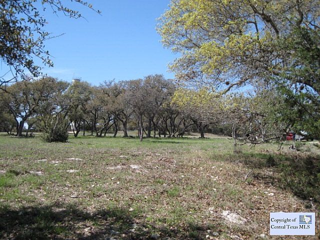 1st image of 0 Kings Point Dr