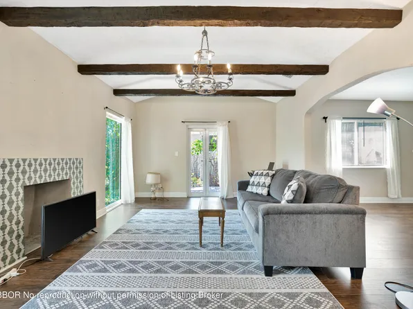 638 38th St, West Palm Beach, FL 33407