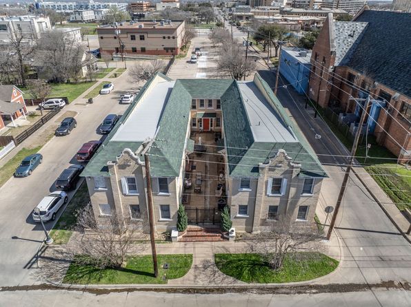 1431 Lipscomb St APT 2