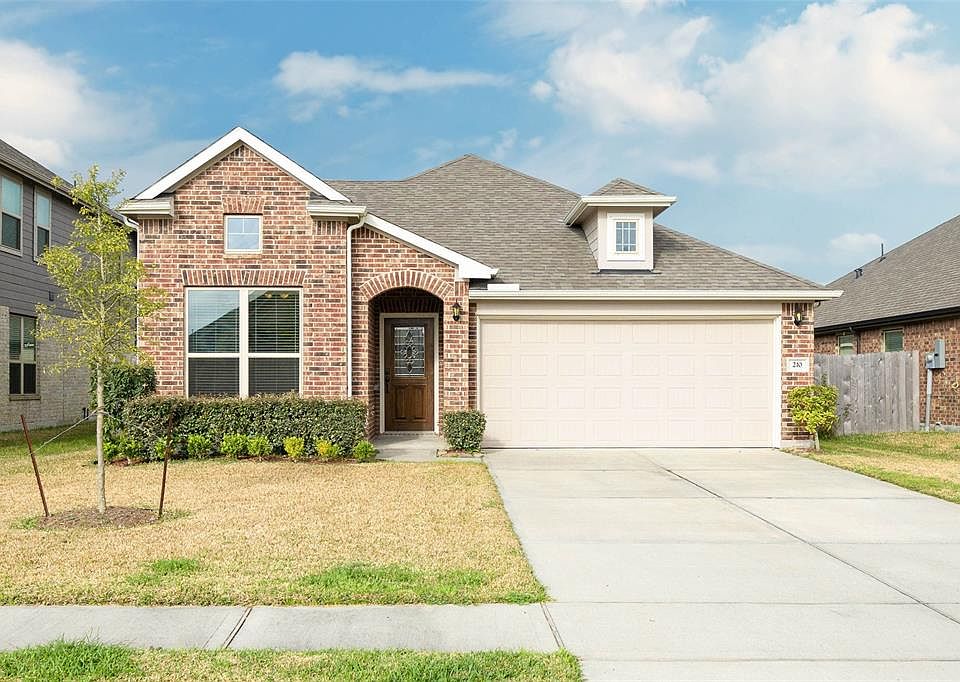 1st image of 210 Brookwood Park Ln
