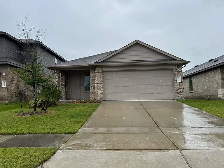 22446 N Gilded Peak Ln — Photo 30
