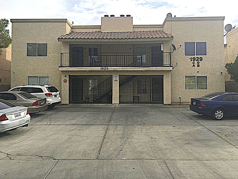 1st image of 1929 Arpa Way #C