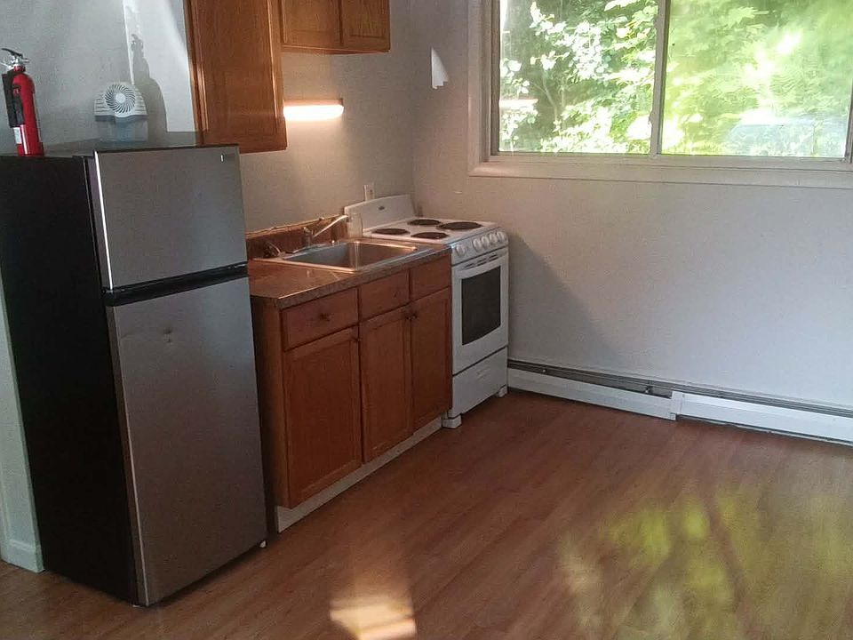 1st image of 2 Linhale Rd #4
