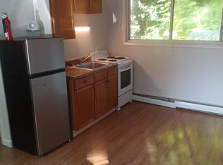 2 Linhale Rd #4, Springfield, VT 05156