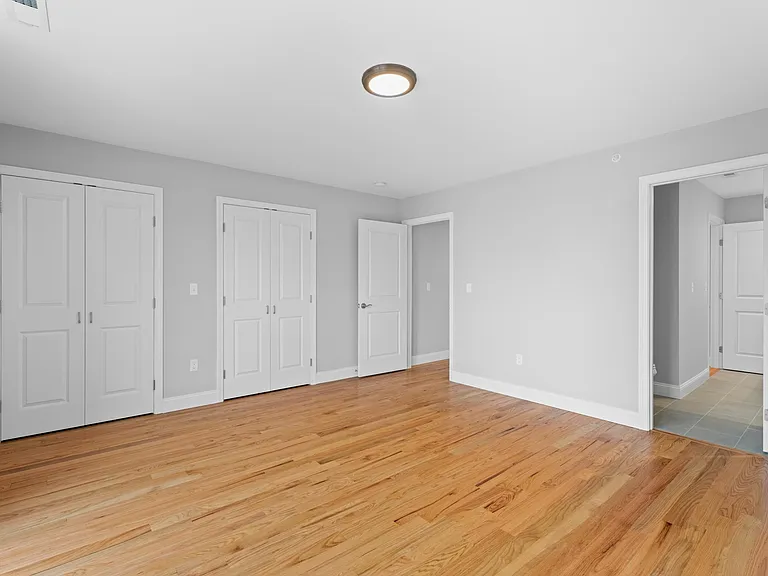 232 Columbus Ave #5 — Photo 7