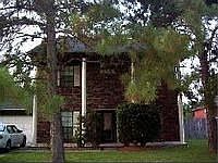 1st image of 710 Shiremeadow Dr