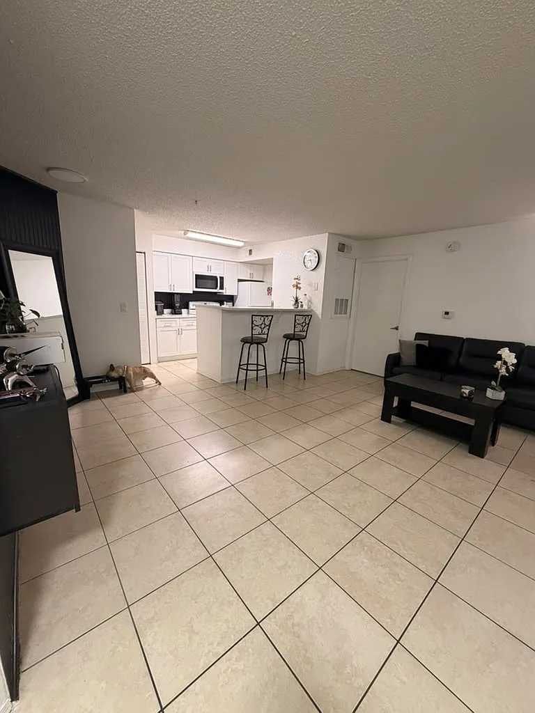2217 Grand Cayman Ct — Photo 4