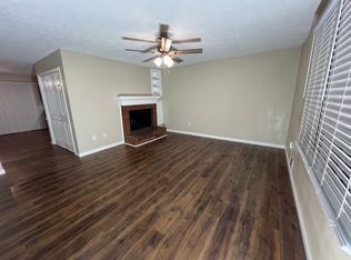 175 Highland Park Dr, Athens, GA 30605