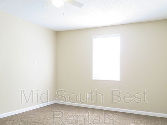 3rd image of 2962 Armistead Ave