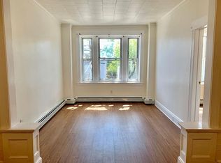 434 Wayne St, Jersey City, NJ 07302
