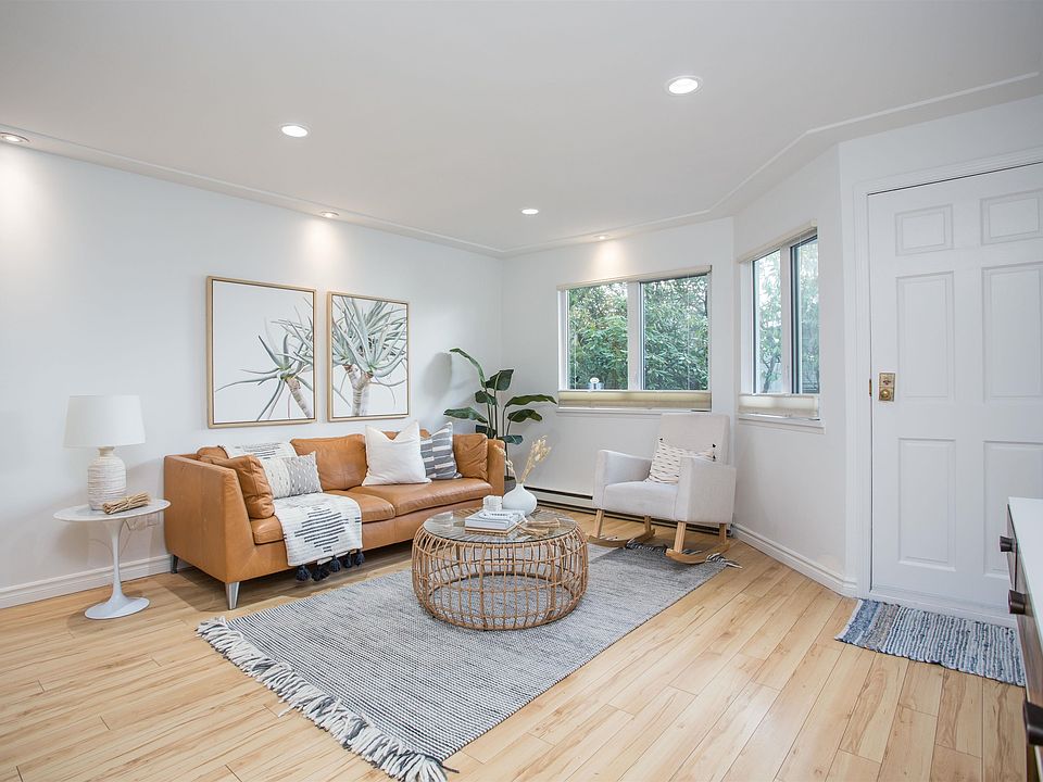 1st image of 1182 W 7th Ave #3