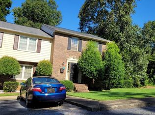 153 Glen Acres Ct, Decatur, GA 30035