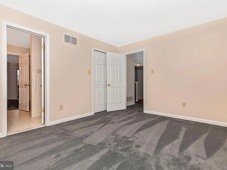 250 Yorkminster Rd #1301A — Photo 21