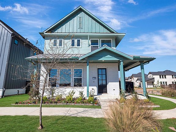 2nd image of 3359 Loam Ln