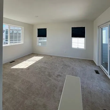 4101 N Quatar Ct — Photo 5