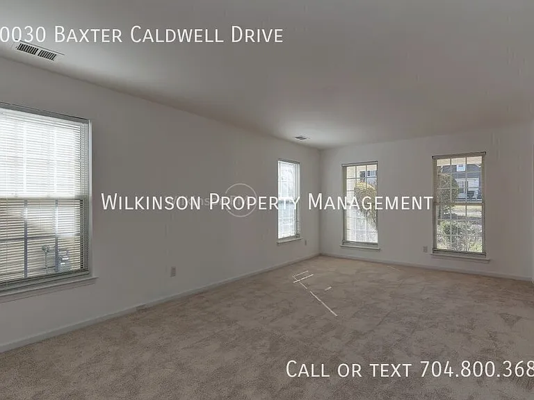 10030 Baxter Caldwell Dr — Photo 9