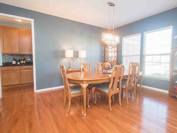 5th image of 1191 Blue Heron Cir